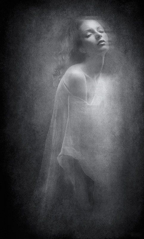 I will be your angel.... фото превью