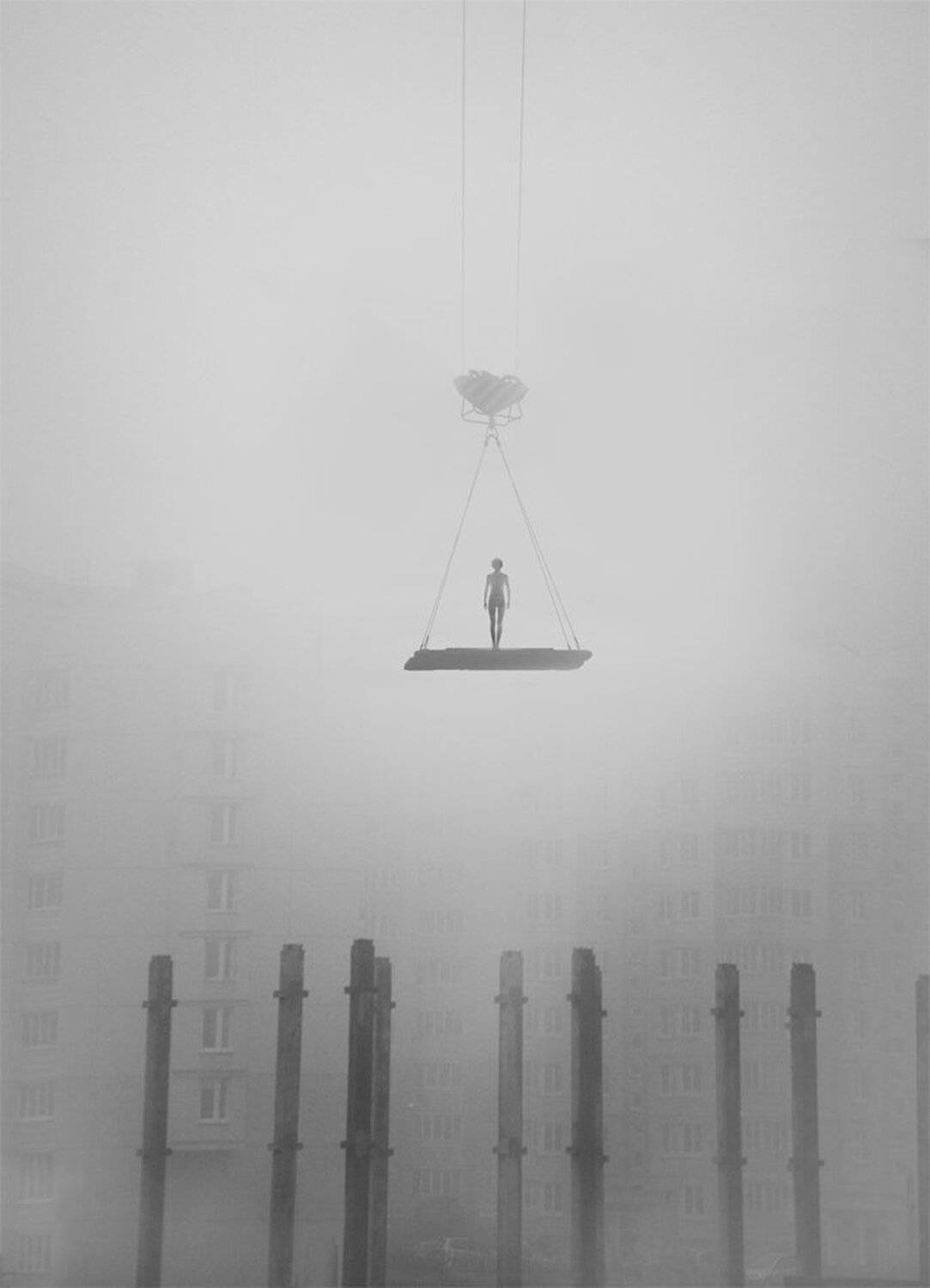 , Михалюк Сергей