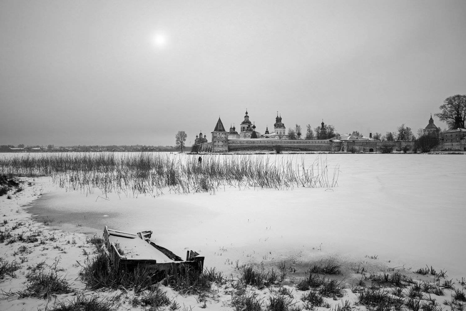 , Эдуард Гордеев