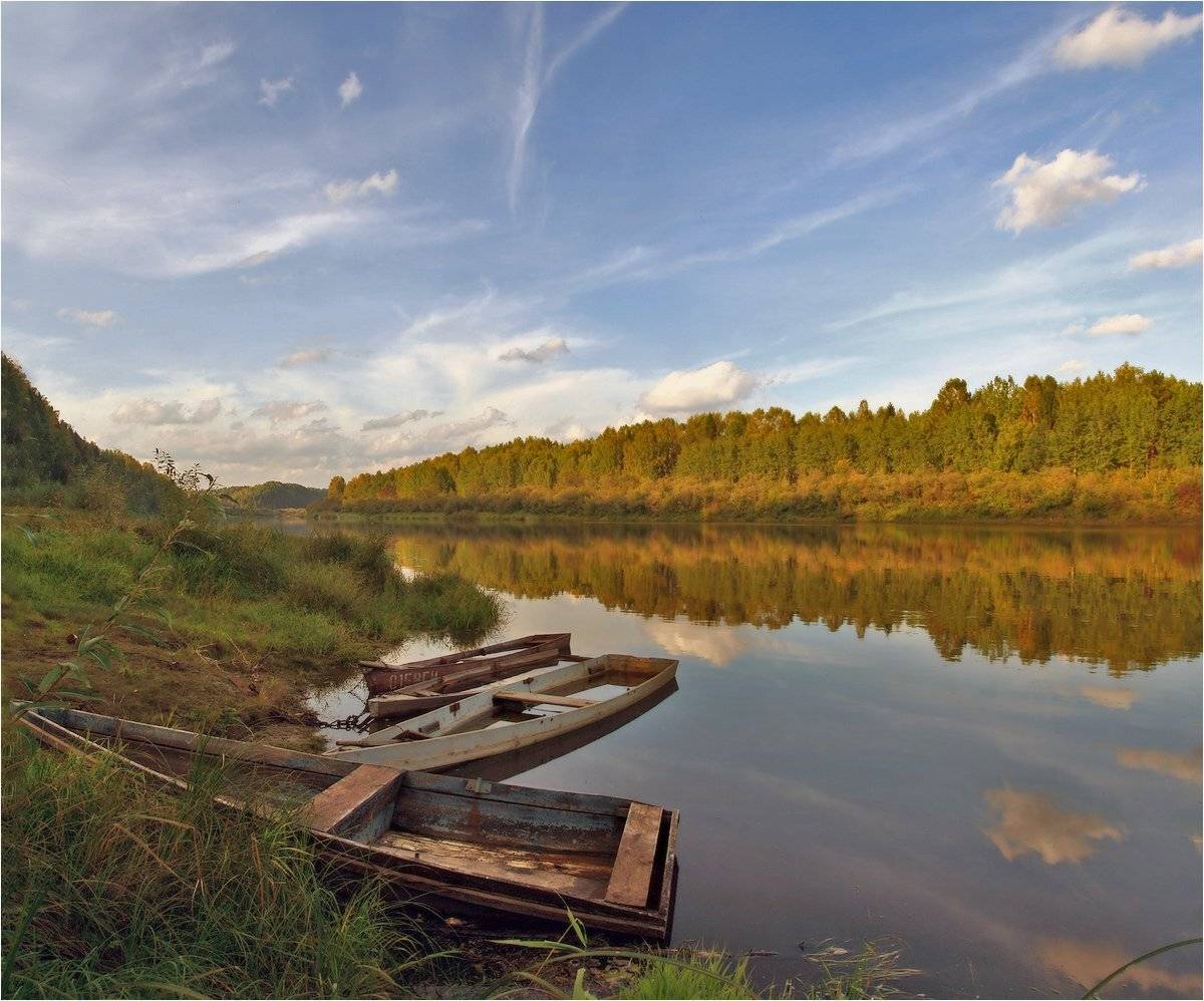 , Сергей Никсон