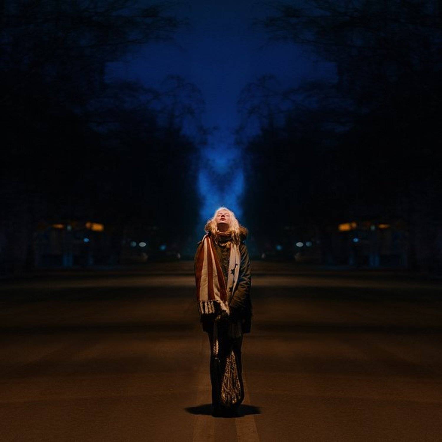 , Меркулов Антон