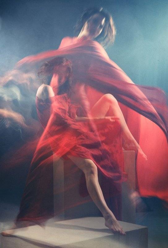 , Tatyana Pleshkova