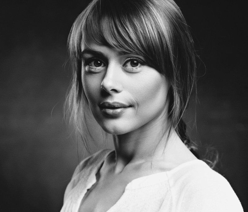 ОЛЯ фото превью