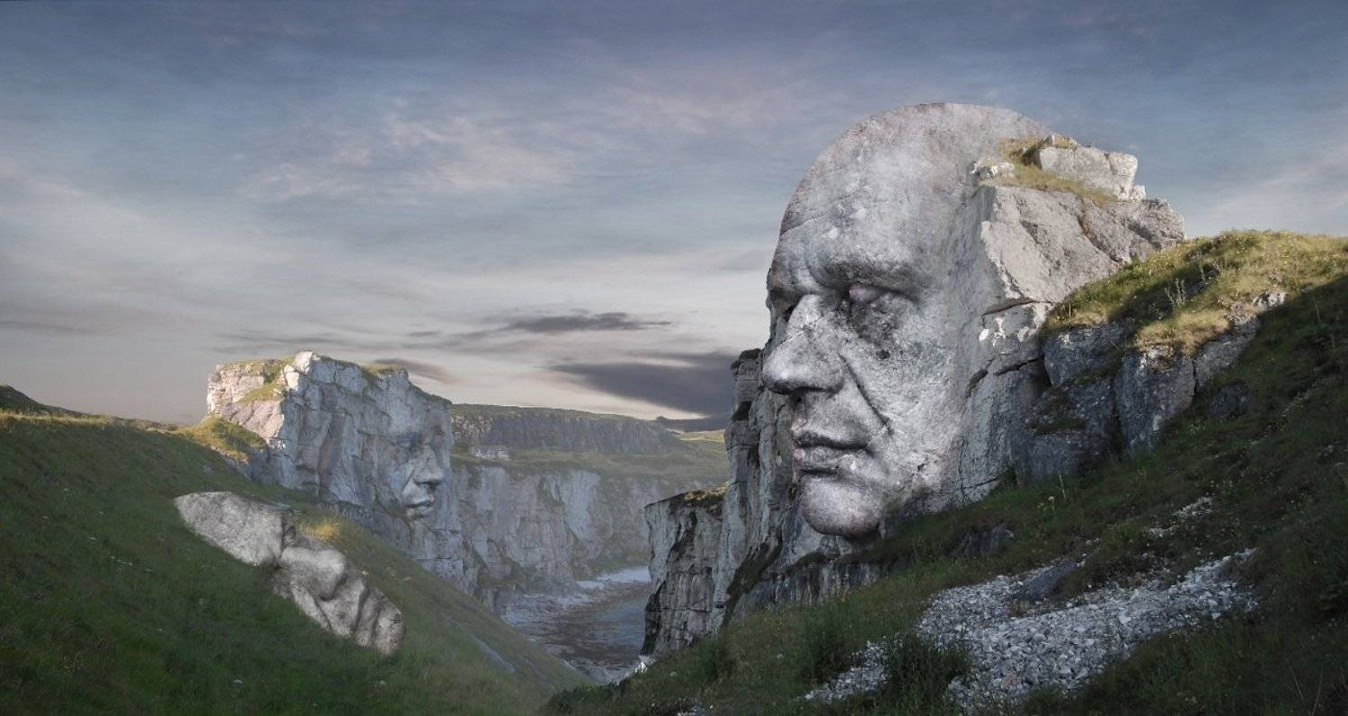 , Emilis Baltrusaitis