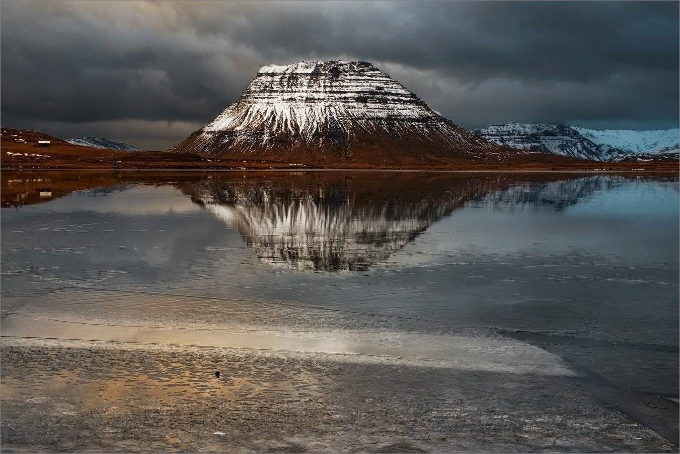 , Алексеевич