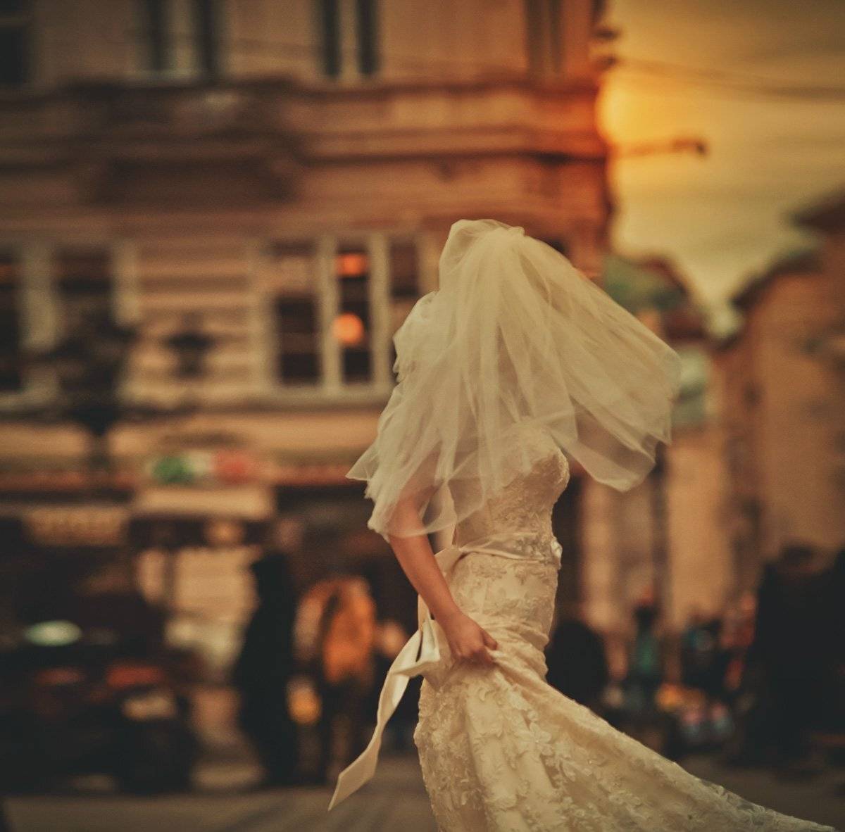 , Гладиш Юрій