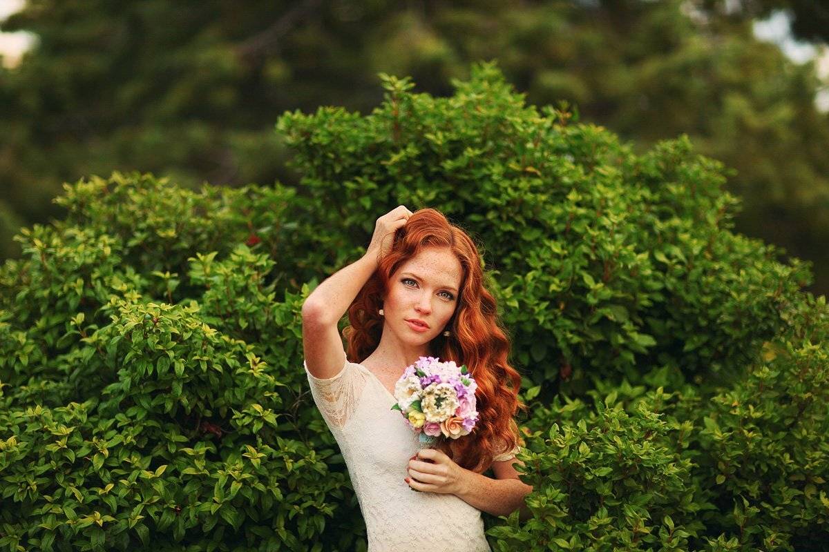 , Двояковский Илья