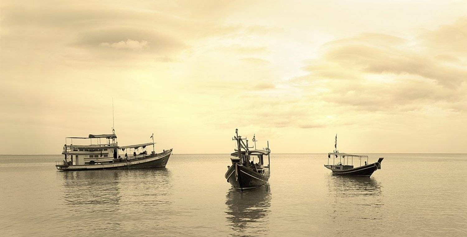 , Марченко Дмитрий