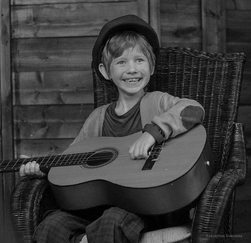 фото превью