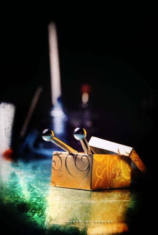 Snail фото превью