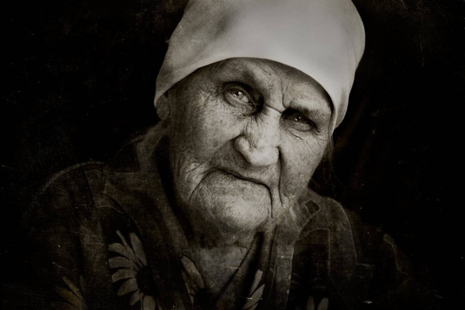 , Ксения Лукьянова