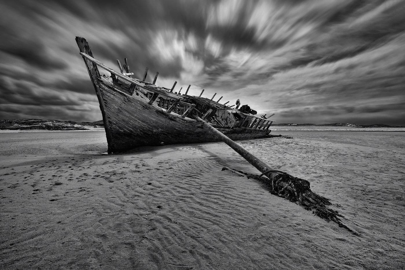 , Pawel Kucharski