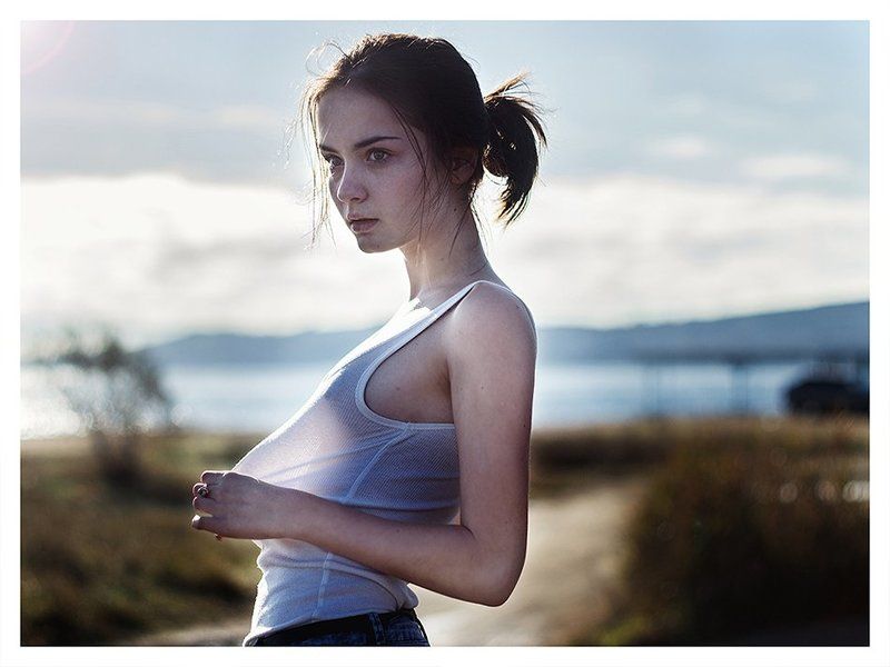 Oh Mandy фото превью