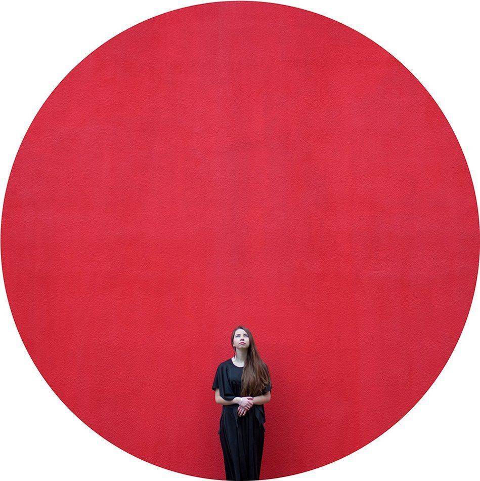 , Андрей Агеев