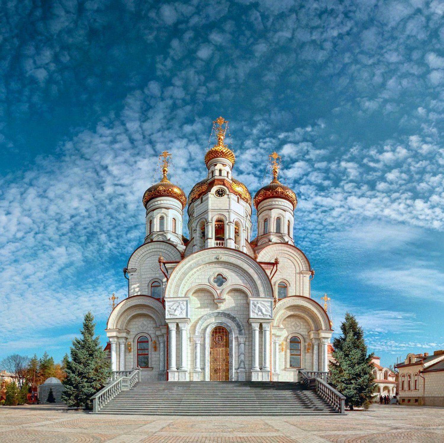 , Аркадий Московченко