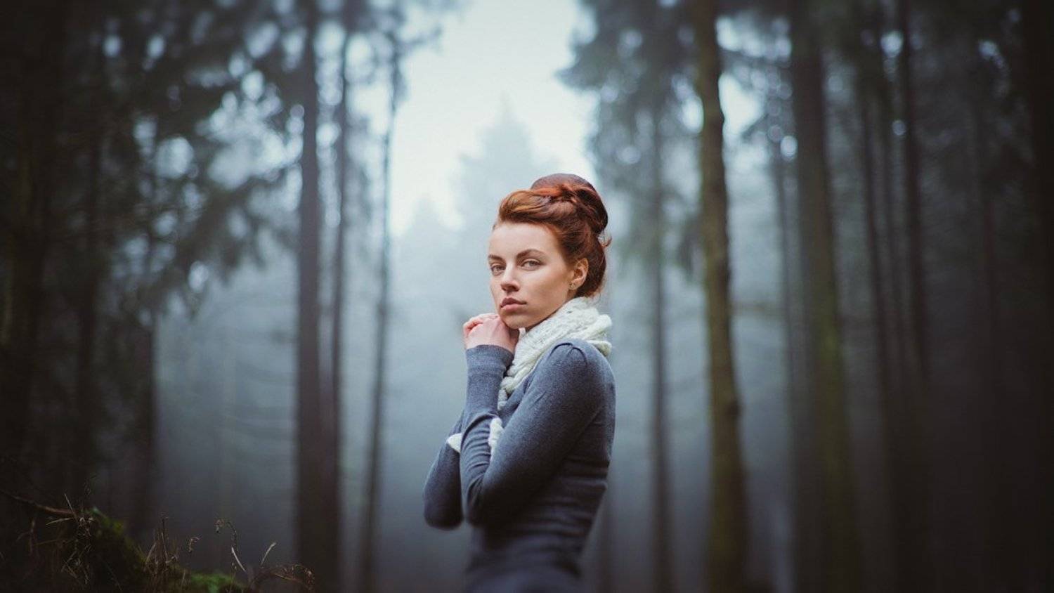 , Машненко Максим