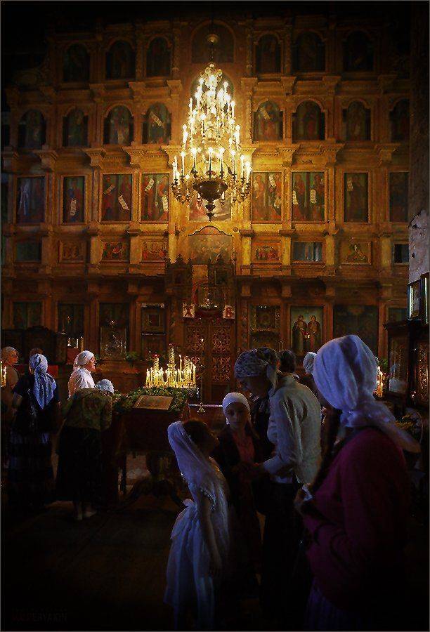 , Виктор Перякин