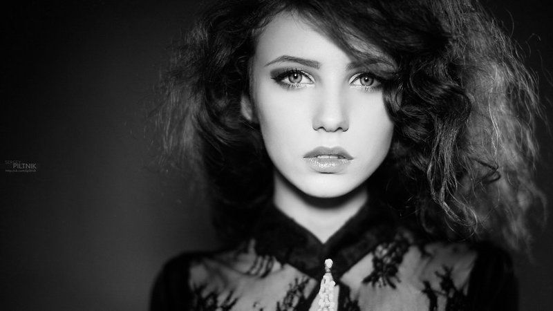 Покорность фото превью