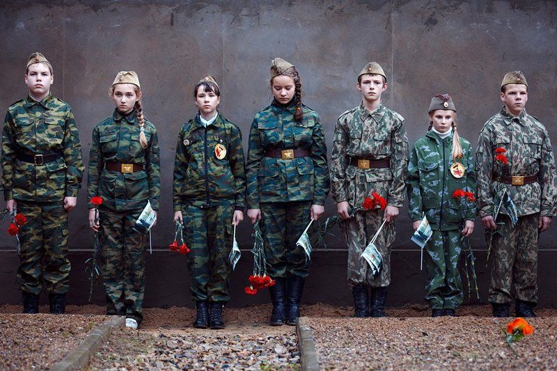 фото превью