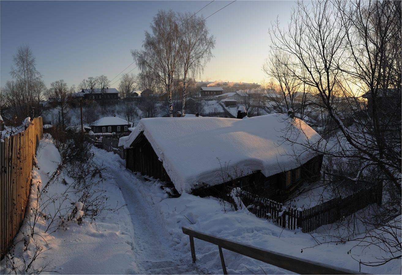 , Анатолий Гулин
