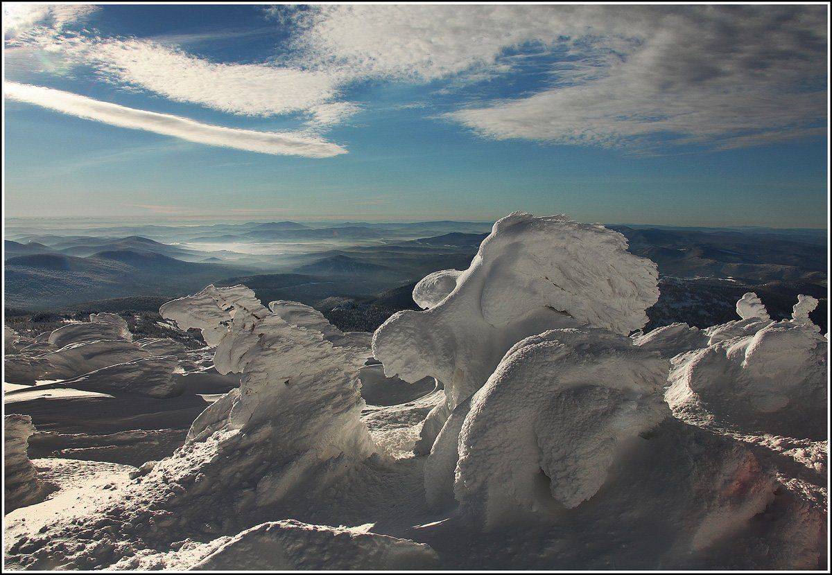 , Лихарев Александр