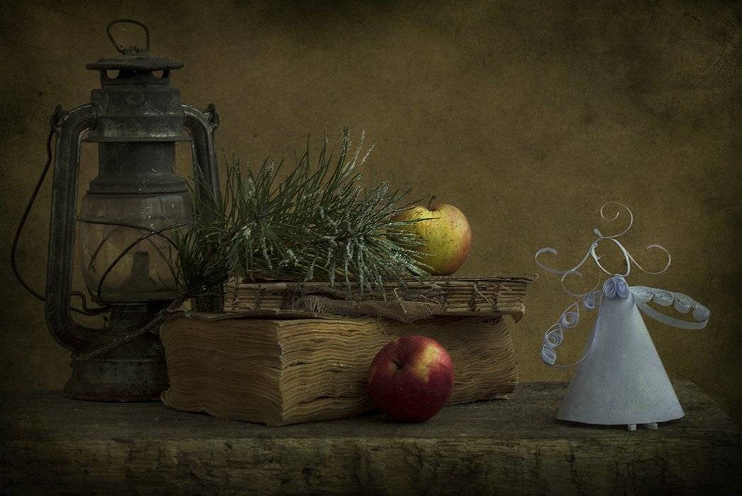 , Петрова Татьяна