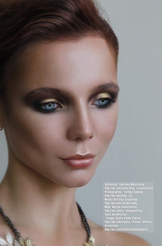 Portrait фото превью