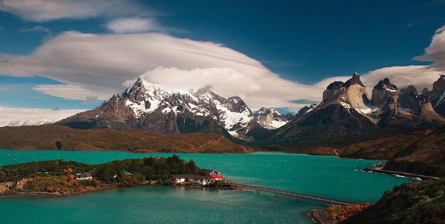 , Андрей Ведерников