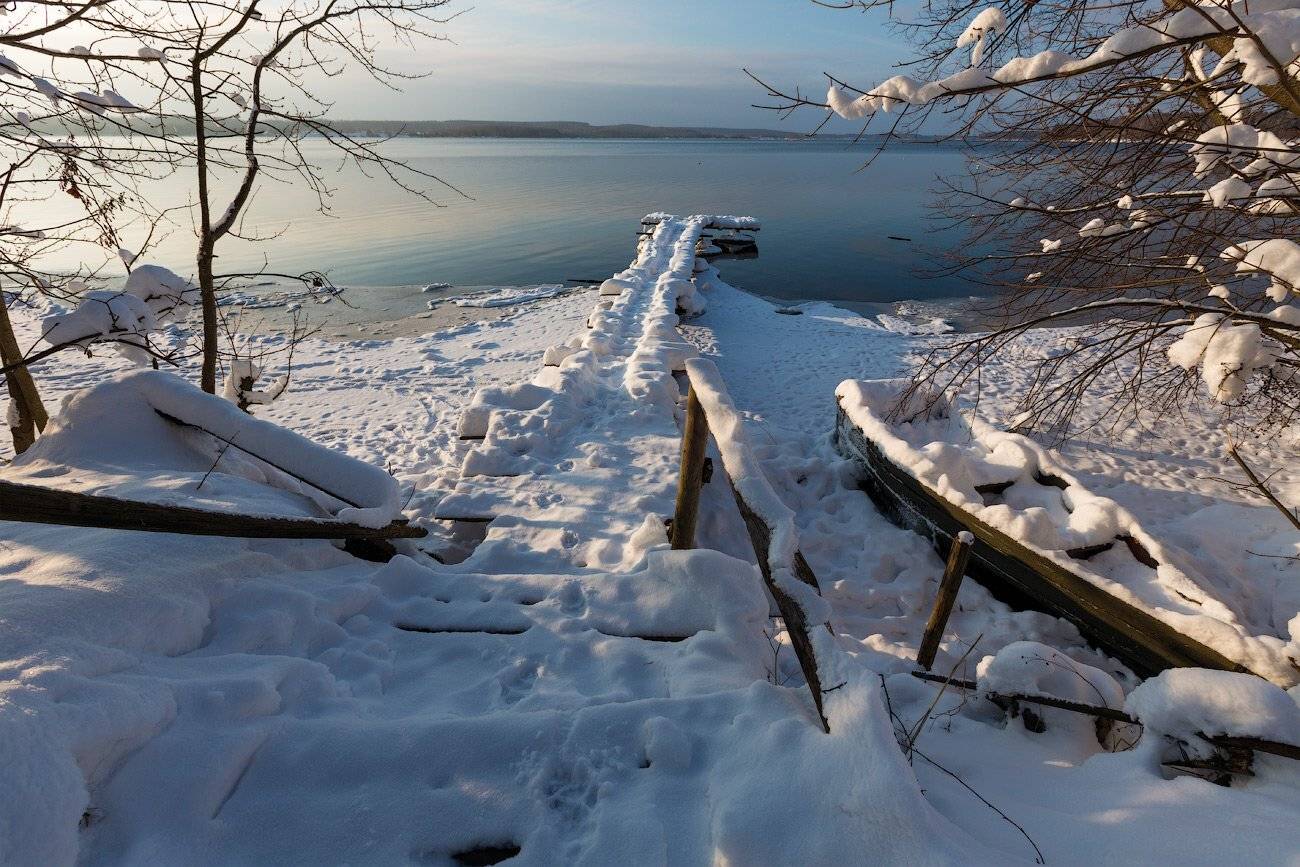 , Игорь Иванов