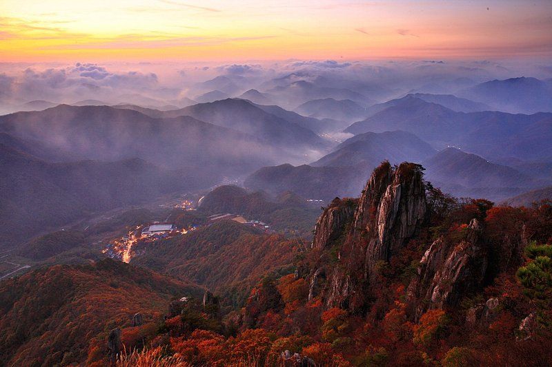 dawn фото превью