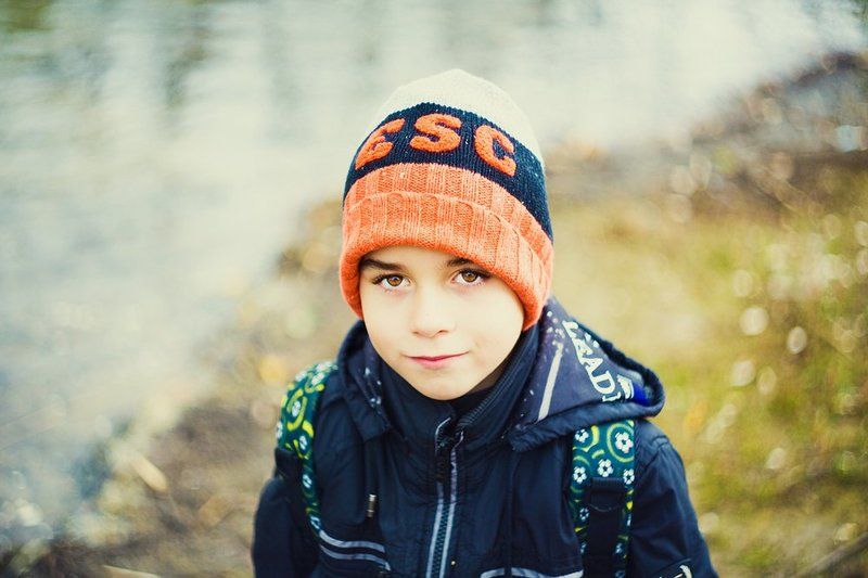 фото превью