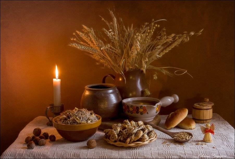 , Eleonora Grigorjeva