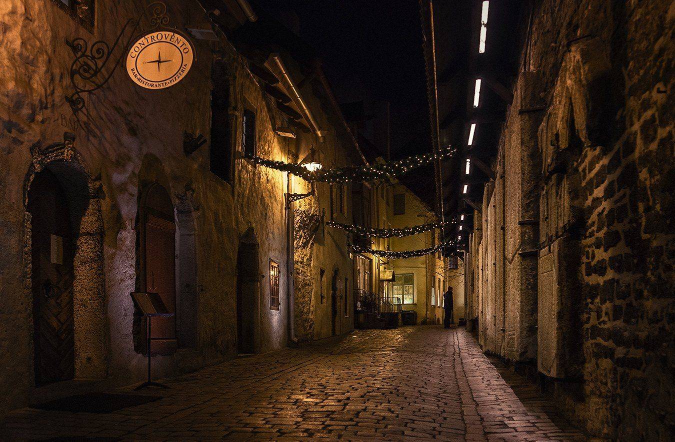 , Игорь Мелекесцев