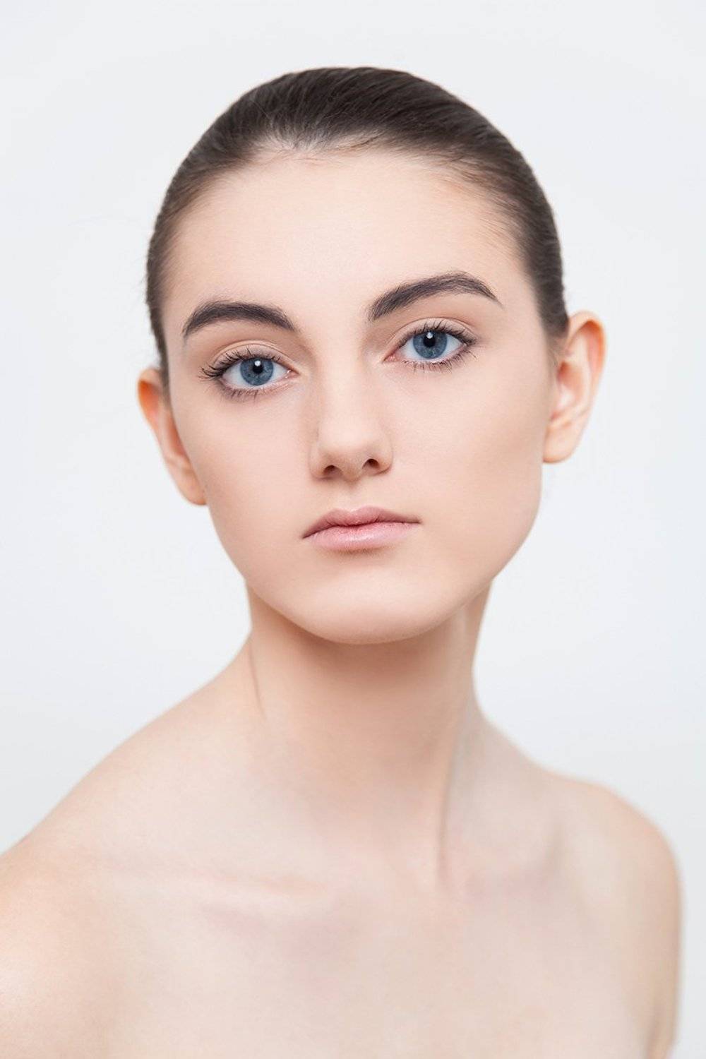 , Антон Евдокимов