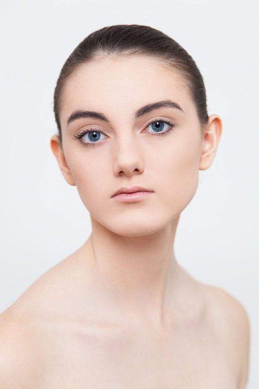 Model IV фото превью