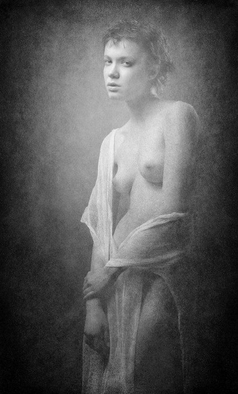 The fleeting.... фото превью