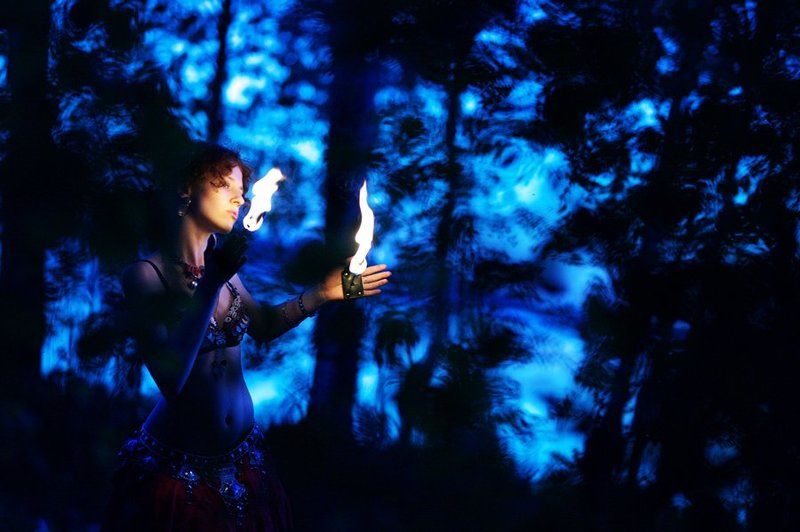 фото превью