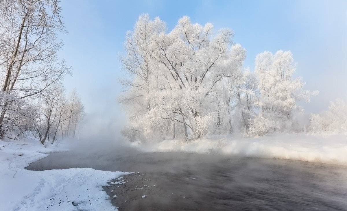 , Александр Гусаков