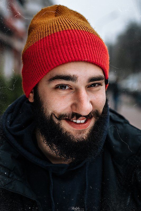 Smiley Faces фото превью