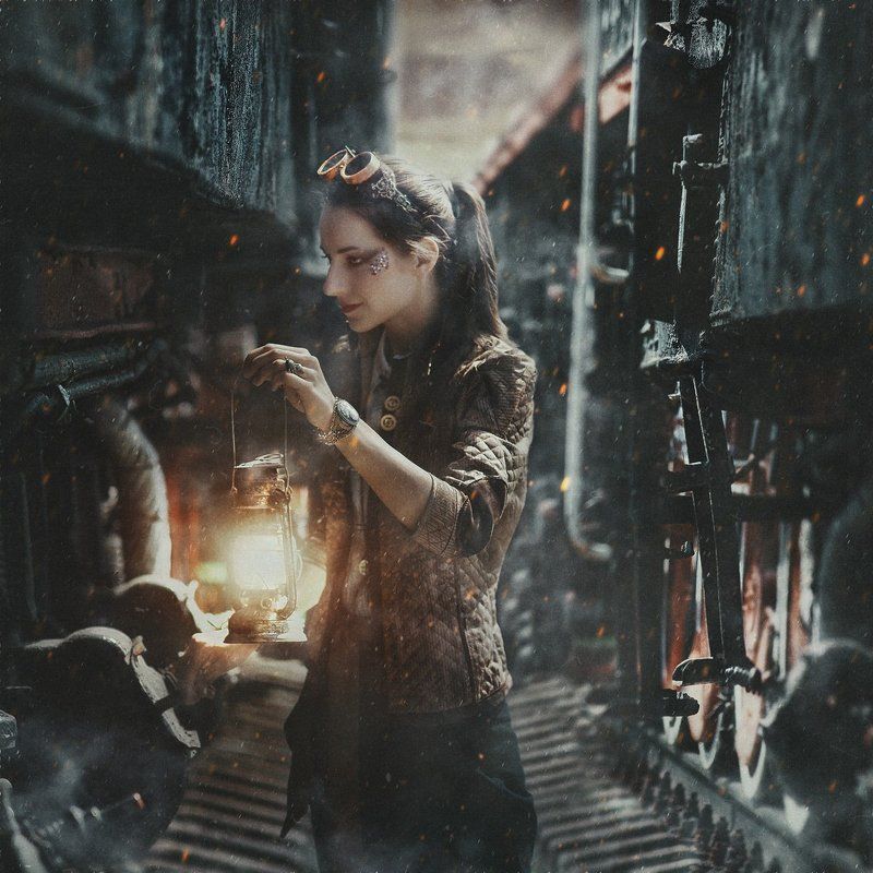 *** фото превью