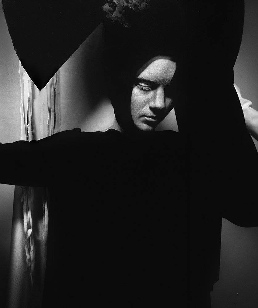 , Игнат Цоколаев