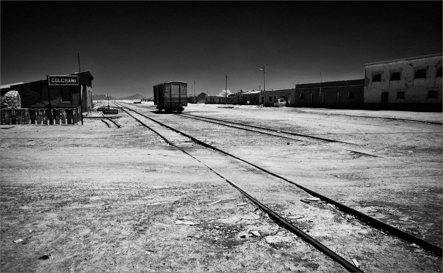 , Алексеевич