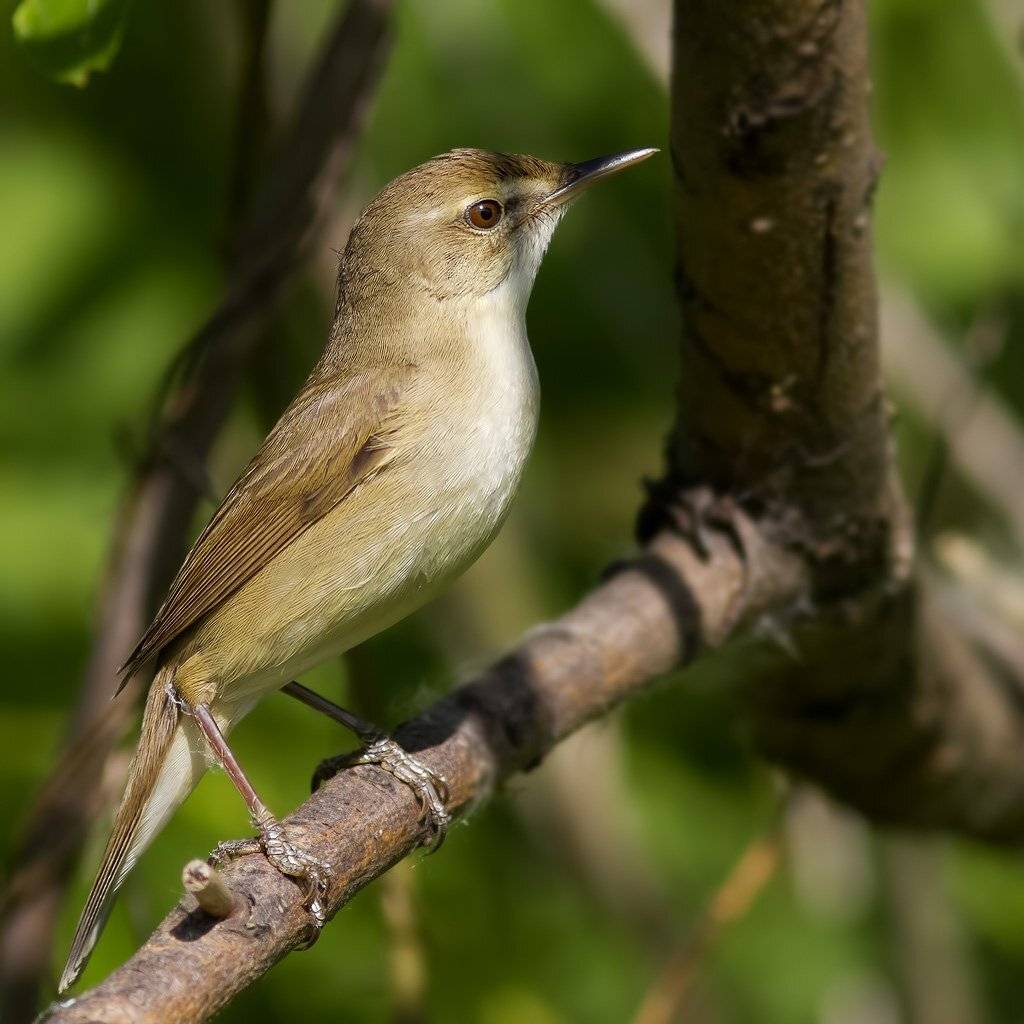 , Ляпустин Юра