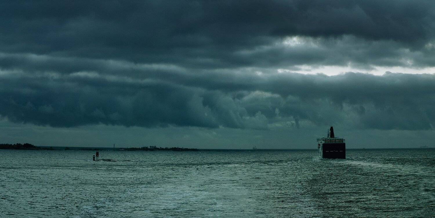 , Игорь Мелекесцев