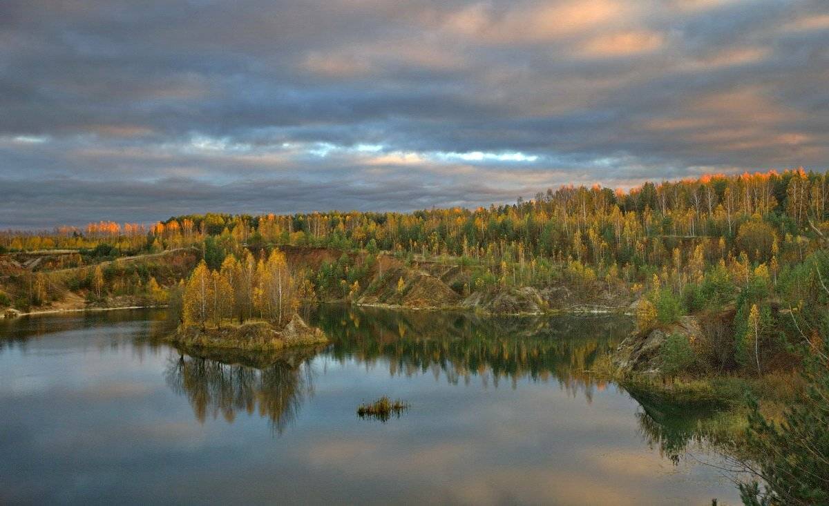 , Валерий Кондратов