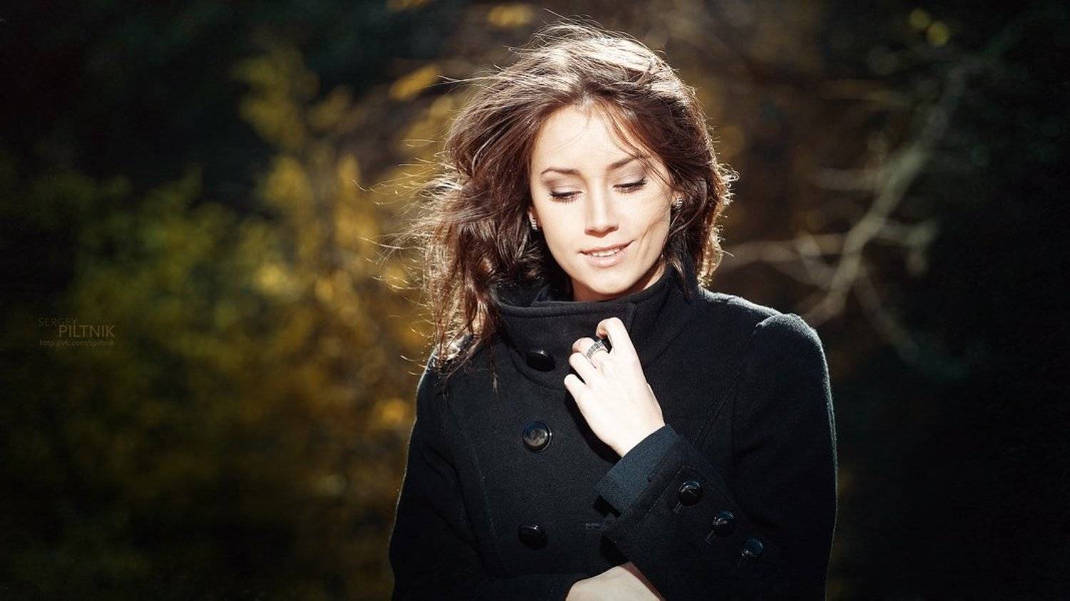 , Сергей Пилтник