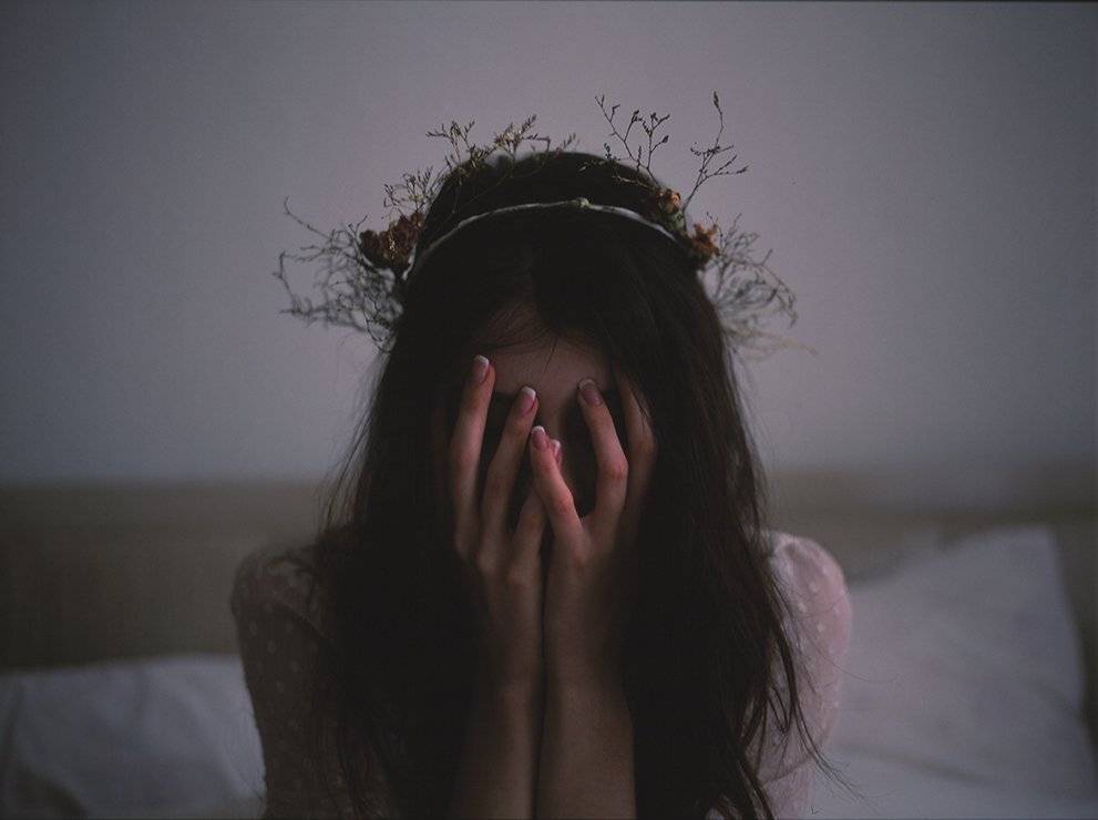 , Ефремов Андрей  not a gentleman