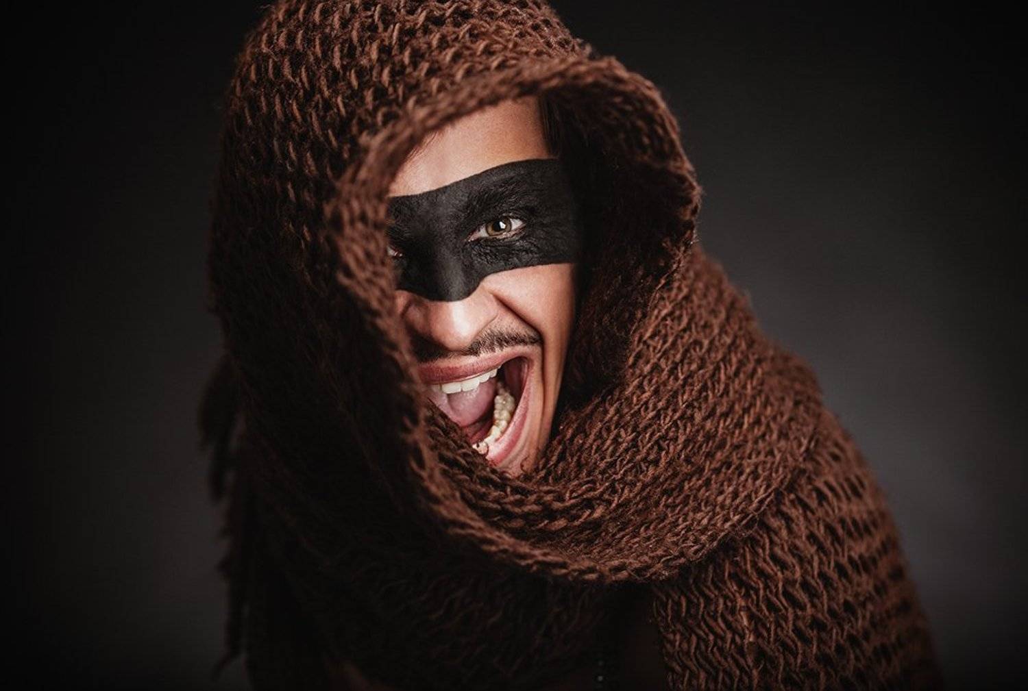 , Фомиченко Иван