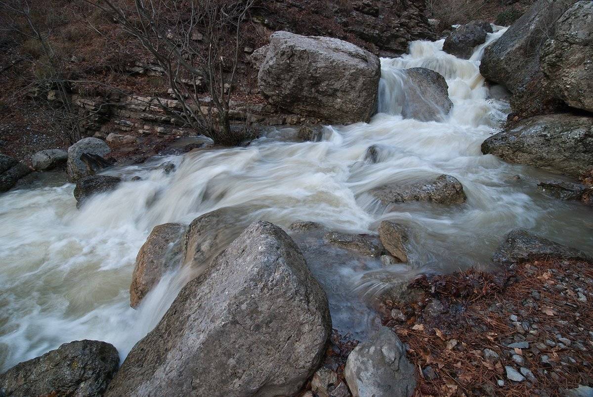 О воде.... Автор: Саша Вайсберг / Waldschnepfe./ , Саша Вайсберг / Waldschnepfe./