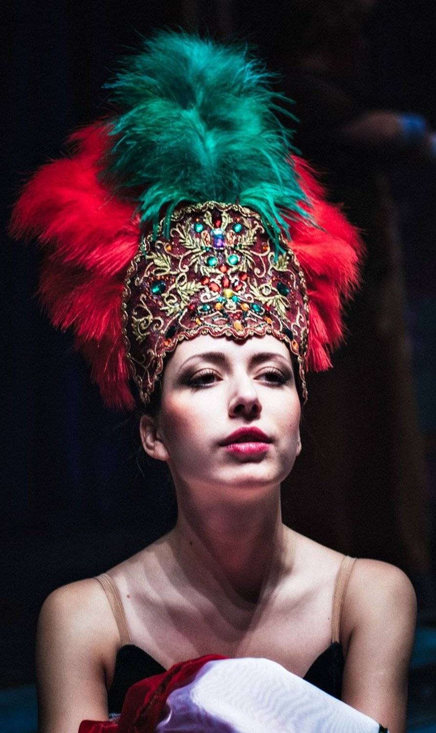 , Урманов Саша